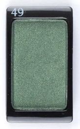 John v G Eyeshadow 49