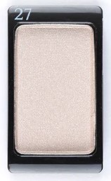 John v G Eyeshadow 27