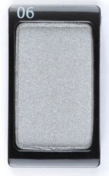 John v G Eyeshadow 06