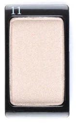 John v G Eyeshadow 11