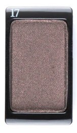 John v G Eyeshadow 17