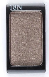 John v G Eyeshadow 18N