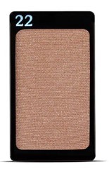 John v G Eyeshadow 22