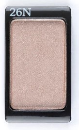 John v G Eyeshadow 26N