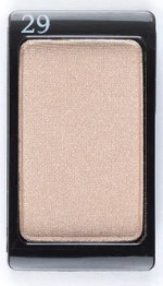 John v G Eyeshadow 29