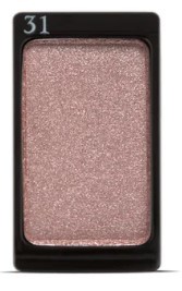 John v G Eyeshadow 31