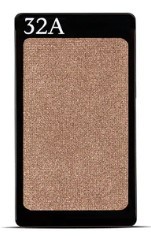 John v G Eyeshadow 32A