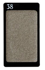 John v G Eyeshadow 38