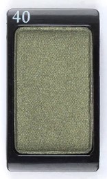 John v G Eyeshadow 40