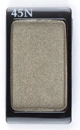 John v G Eyeshadow 45A