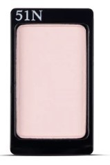 John v G Eyeshadow 51N