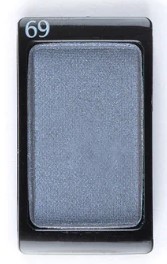 John v G Eyeshadow 69