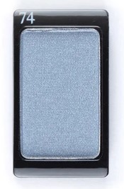 John v G Eyeshadow 74