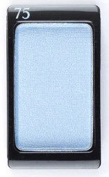 John v G Eyeshadow 75