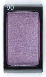 John v G Eyeshadow 90