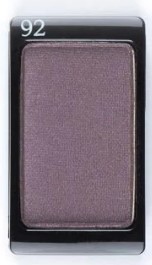 John v G Eyeshadow 92