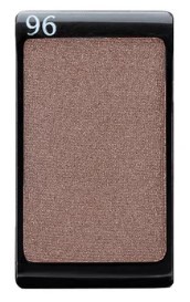 John v G Eyeshadow 96