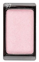 John v G Eyeshadow 97