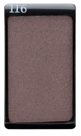 John v G Eyeshadow 116