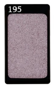 John v G Eyeshadow 195