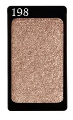 John v G Eyeshadow 198