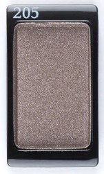 John v G Eyeshadow 205