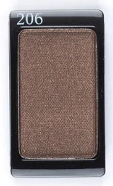 John v G Eyeshadow 206