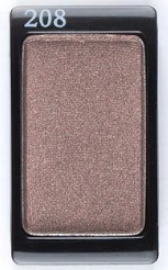 John v G Eyeshadow 208