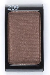 John v G Eyeshadow 209
