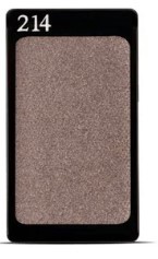 John v G Eyeshadow 214