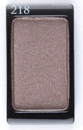John v G Eyeshadow 218