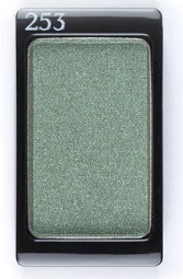 John v G Eyeshadow 253