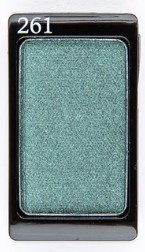 John v G Eyeshadow 261