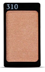 John v G Eyeshadow 310