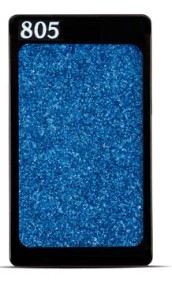 John v G Shimmery Eyeshadow 805