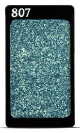 John v G Shimmery Eyeshadow 807