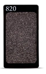John v G Shimmery Eyeshadow 820