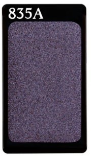 John v G Shimmery Eyeshadow 835A