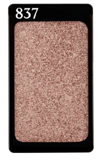 John v G Shimmery Eyeshadow 837