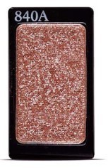 John v G Shimmery Eyeshadow 840A