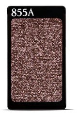 John v G Shimmery Eyeshadow 855A