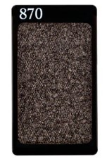John v G Shimmery Eyeshadow 870