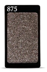 John v G Shimmery Eyeshadow 875