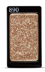 John v G Shimmery Eyeshadow 890