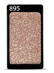 John v G Shimmery Eyeshadow 895