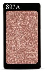 John v G Shimmery Eyeshadow 897A