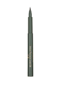 Liquid Precision Liner nr 08 (Army green)