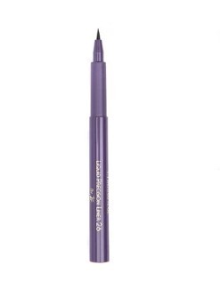 Liquid Precision Liner nr 26 (Purple)