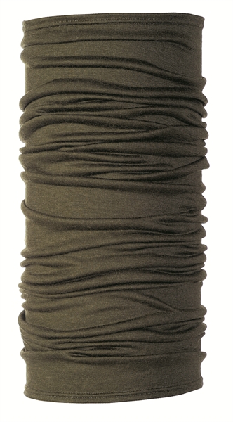 100203  Wool Buff® Solid Cedar