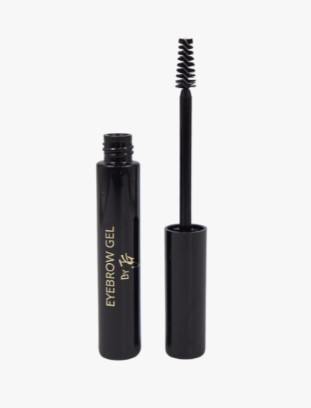 Eyebrow Gel 03 Brown